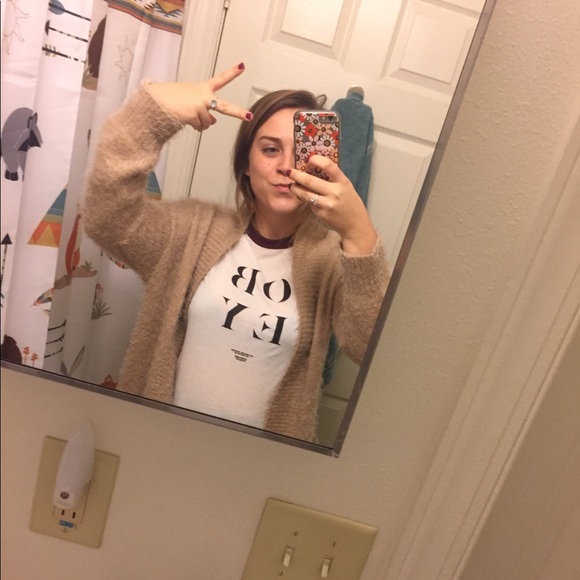 oliviabay19